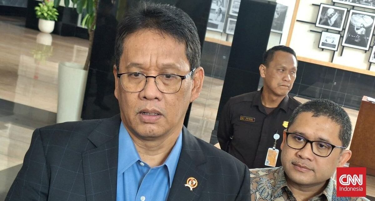 Selain Sita Baju Impor Ilegal, Purbaya Siap Pungut Bea Masuk Tambahan