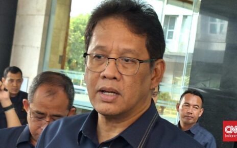 Purbaya Taksir Manfaat Penuh Penempatan Rp276 T di Bank Terasa Januari