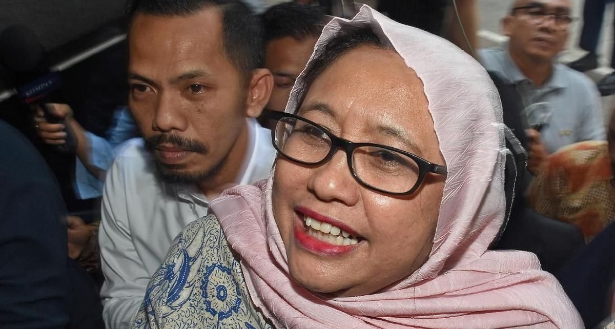 Prabowo Bantu Beli 2.303 Becak Listrik untuk Lansia dari Kocek Pribadi