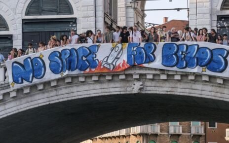 Amazon Diterpa Gelombang PHK Terbesar, Insinyur 'Korban' Terbanyak