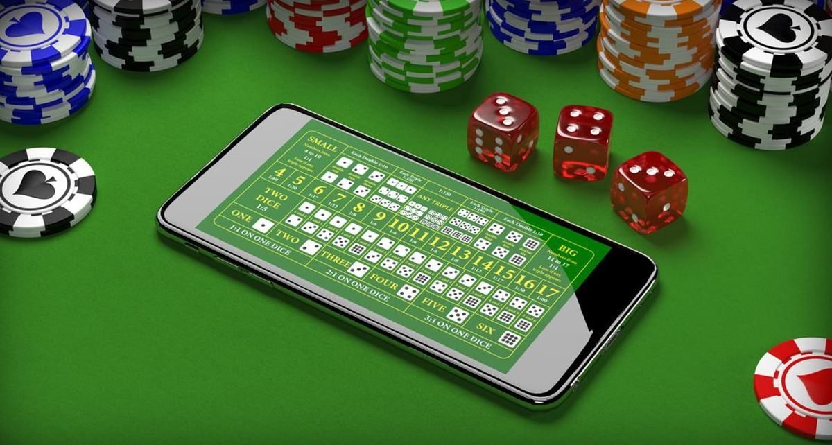 460 Ribu Orang Sumut Terlibat Judol dengan Deposit Rp1,7 T