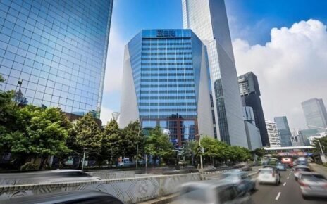 BRI Dorong Pertumbuhan UMKM dan Kinerja Keuangan Secara Berkelanjutan