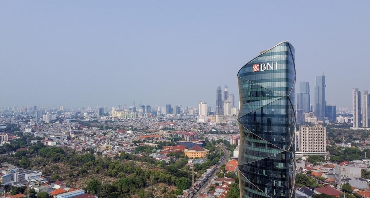 BNI Dukung Ekspansi Restoran Diaspora di Belanda Lewat Diaspora Loan