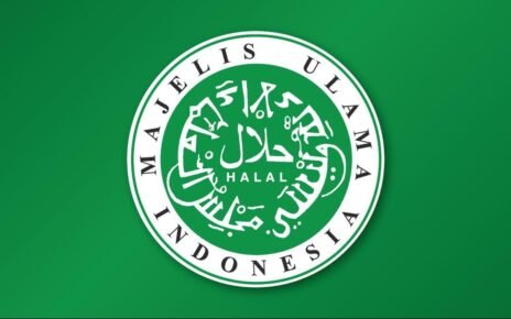 Pemerintah Harus Evaluasi Beban PBB, PPh hingga PKB