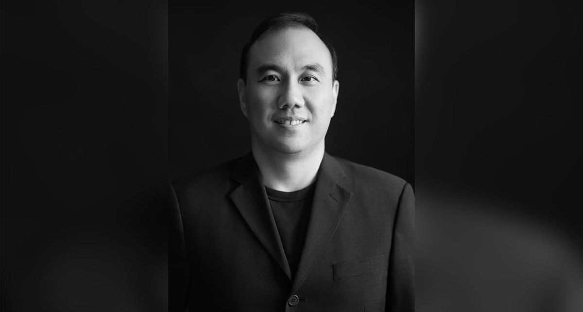 Patrick Walujo Mundur dari CEO GoTo, Digantikan Hans Patuwo