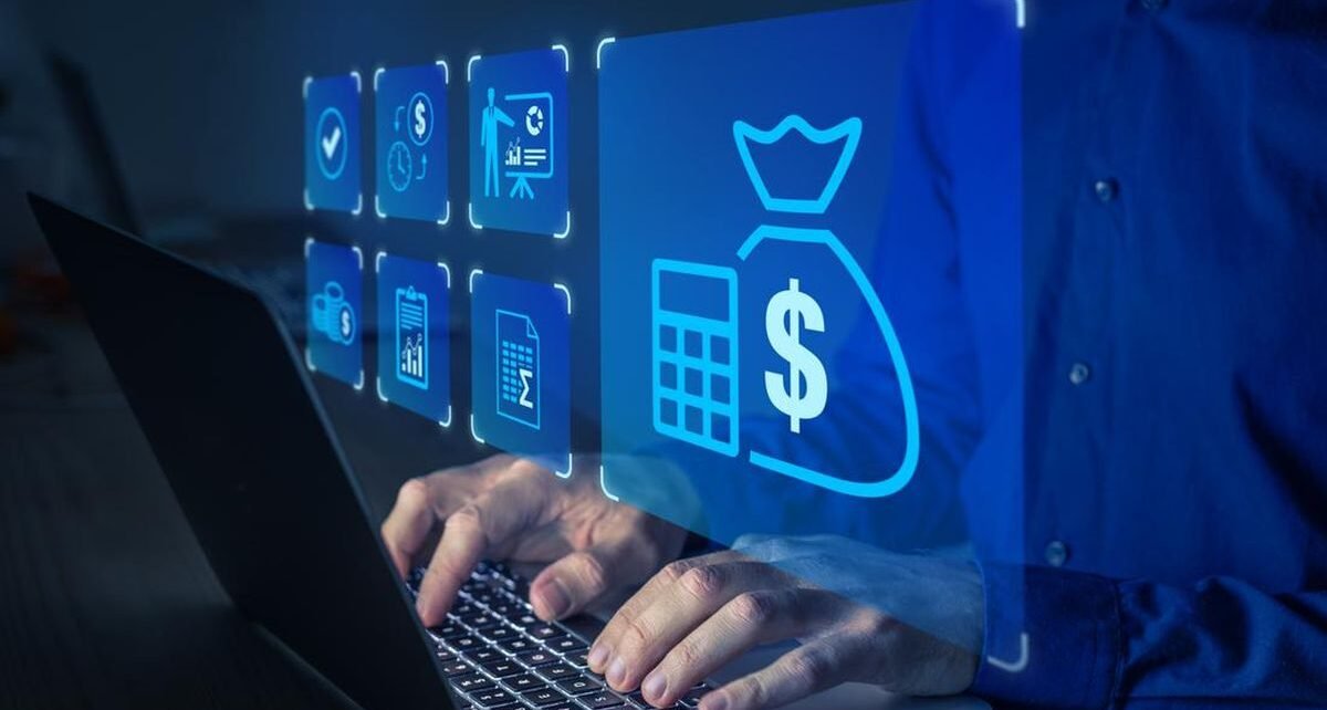 Perusahaan Wajib Setor Laporan Keuangan ke Kemenkeu 2027, Perlukah?