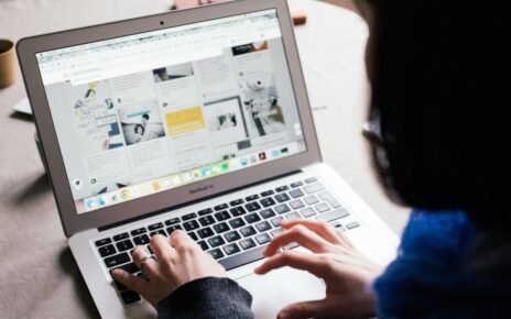 Magang Bergaji UMP Batch 3 Resmi Dibuka, Pendaftaran Mulai 4 Desember