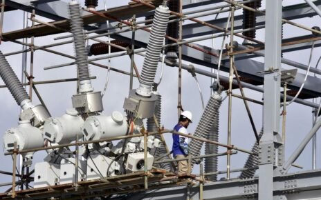 Dorong Transisi Energi Hijau, PLN IP Luncurkan Beyond Energy Solution