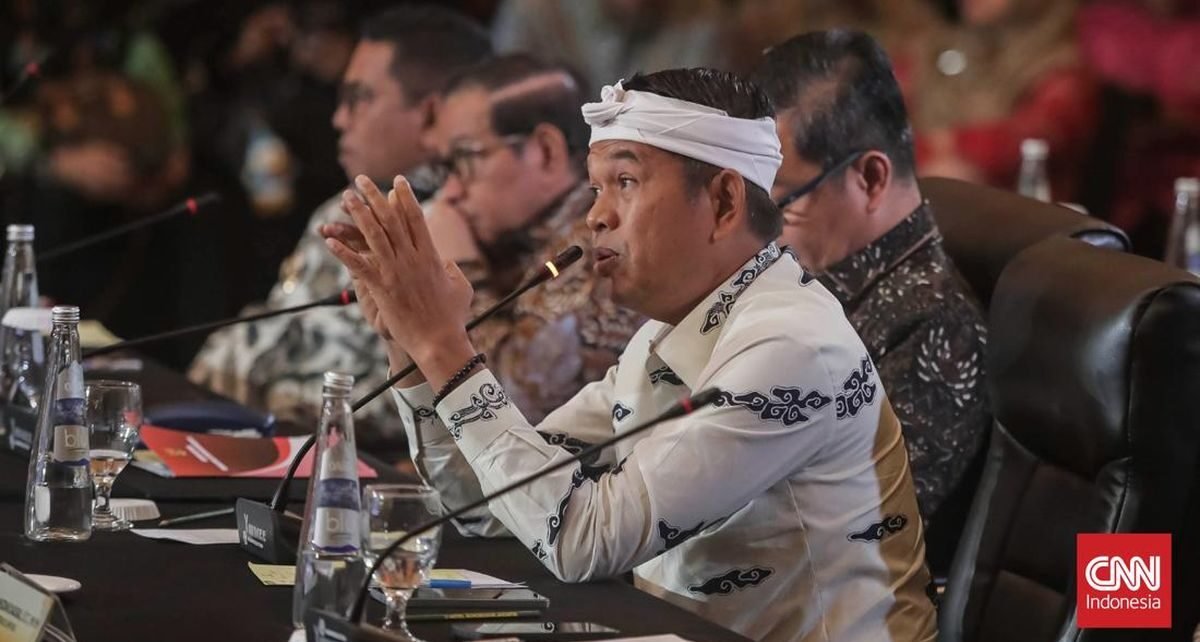 Disebut Pesaing Whoosh, Kilat Pajajaran Mulai Beroperasi Kapan?