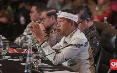 Disebut Pesaing Whoosh, Kilat Pajajaran Mulai Beroperasi Kapan?