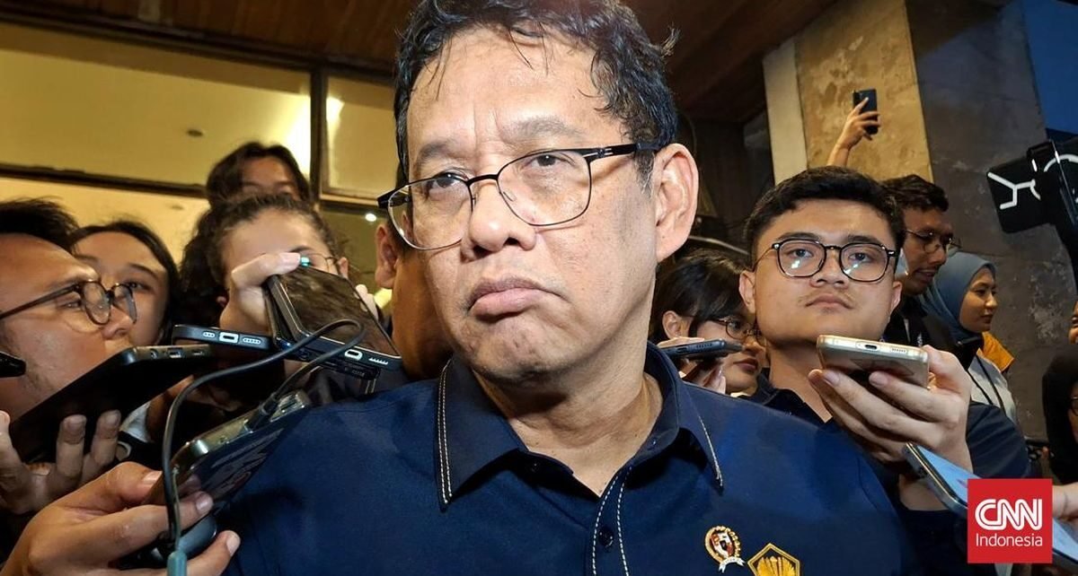 Alasan Purbaya Ancam Bekukan Bea Cukai dan Rumahkan 16 Ribu Pegawai