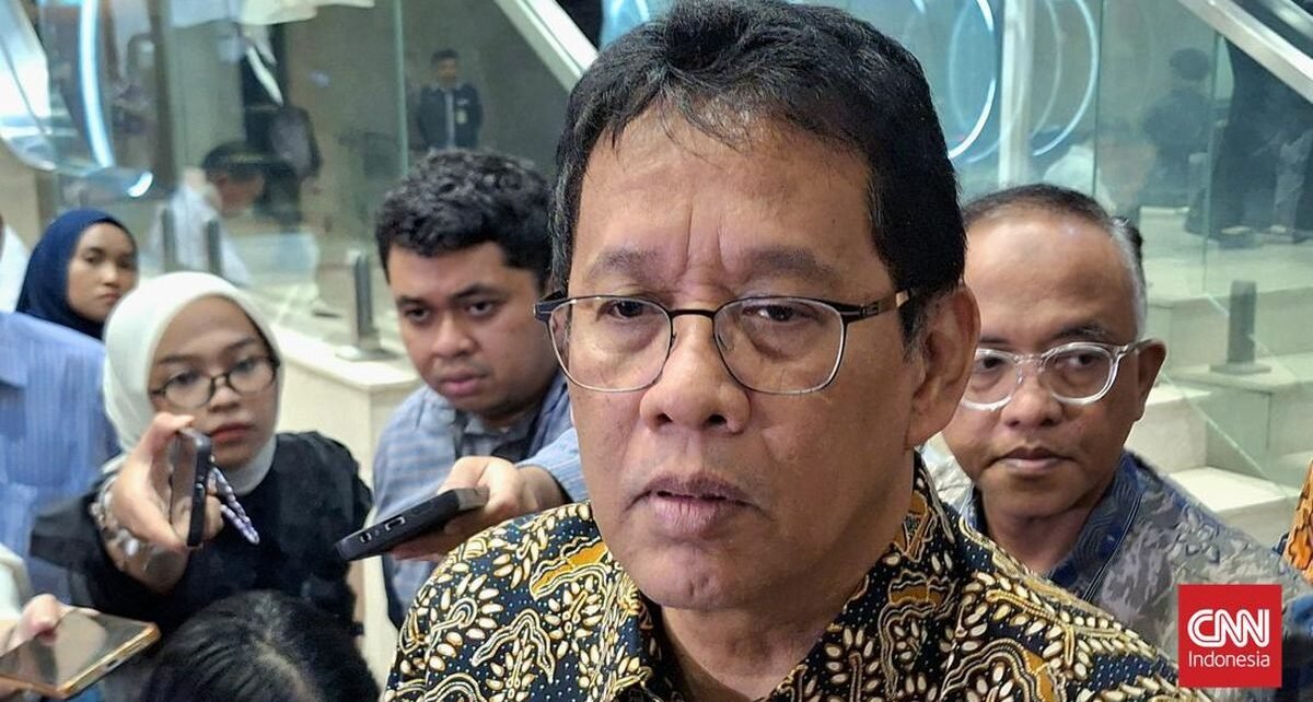 Purbaya Ungkap Setiap Tahun Pemda Endapkan Duit Rp100 T Gara-gara Ini