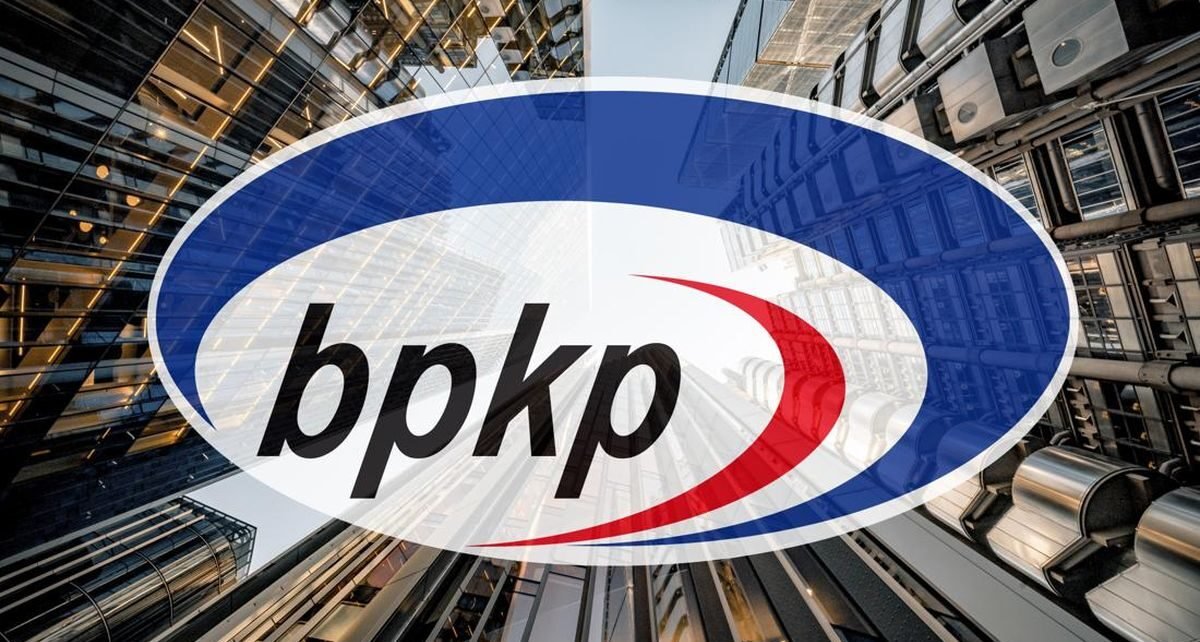 BPKP Bantah Serahkan Laporan Dugaan Korupsi yang Jerat Eks Bos ASDP