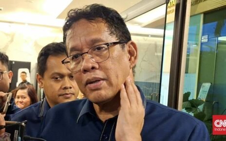 Purbaya Respons Prabowo Minta Bangun 300 Ribu Jembatan: Dana Ada