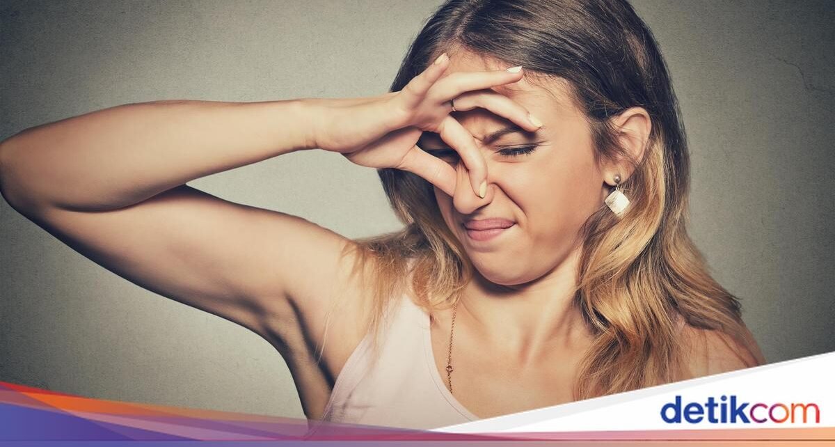 5 Makanan yang Bikin Sering Kentut, Nomor 3 Paling Banyak Dikonsumsi!