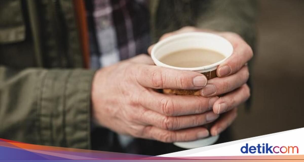 Apa Benar Minum Kopi Pagi Hari Turunkan Risiko Kematian? Ini Kata Peneliti
