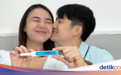 Potret Amanda Manopo yang Kini Hobi Masak 'MBG' buat Kenny Austin