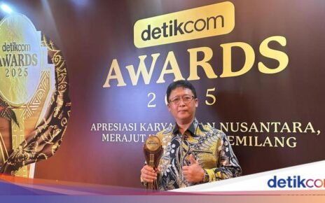 Kusuka Sukses Bidik Gen Z Lewat Strategi Pemasaran Kreatif