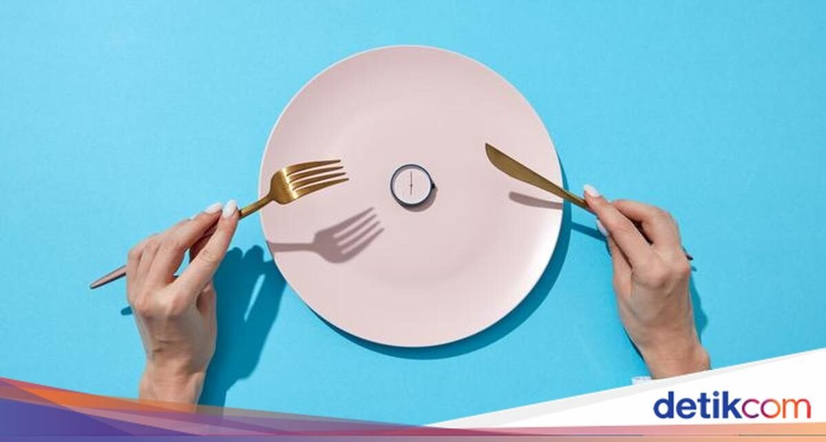 3 Tips Sarapan Sehat ala Ade Rai, Nomor 3 Jawabannya Tak Disangka!