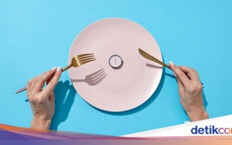 3 Tips Sarapan Sehat ala Ade Rai, Nomor 3 Jawabannya Tak Disangka!
