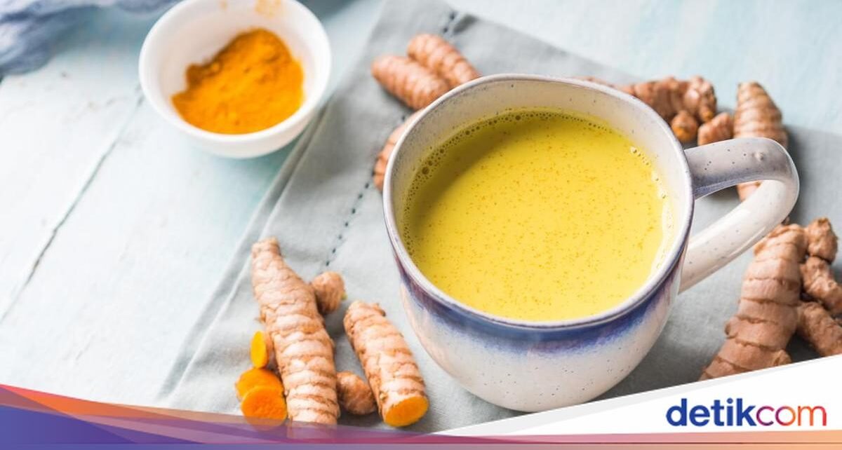 Ahli Gizi Beberkan 5 Minuman Pagi yang Bantu Diet, Bukan Cuma Kopi!