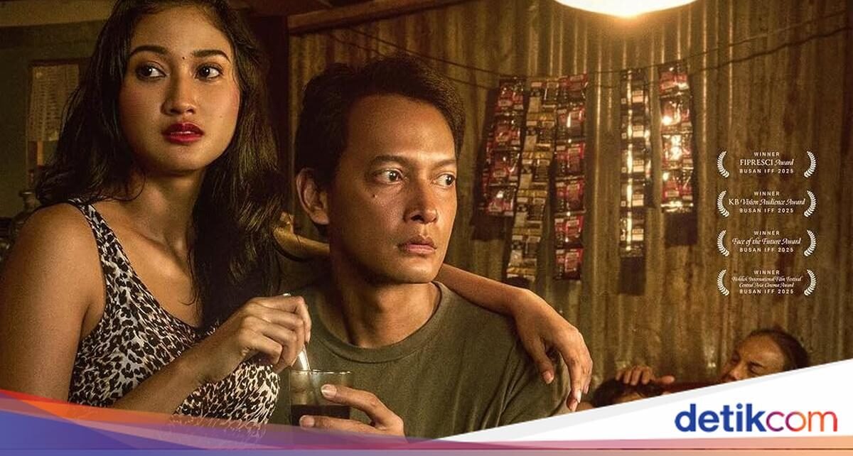 Kopi di Pangkuan Pantura, Arak di Istana Joseon