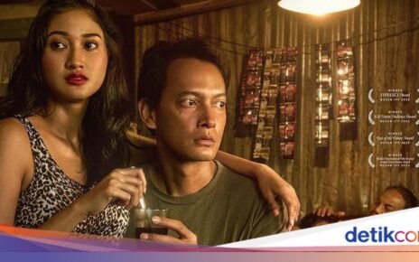 Kopi di Pangkuan Pantura, Arak di Istana Joseon