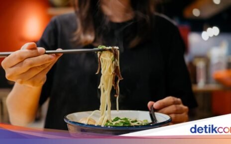 Restoran Korea Ogah Terima Pengunjung yang Datang Sendirian, Netizen Geram
