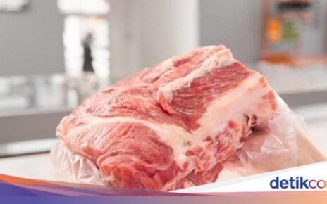 Mana yang Paling Enak untuk Dimasak?