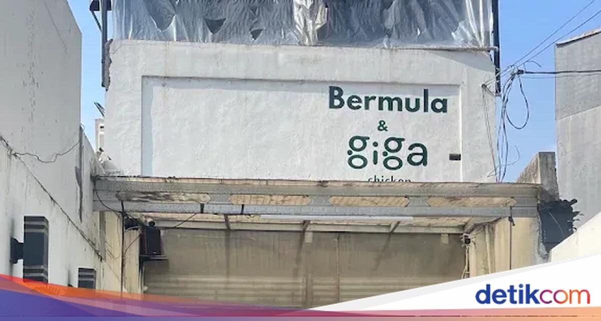 10 Kuliner Enak di Cihapit Bandung, Lokasinya Dekat-dekat Bisa Jalan Kaki!