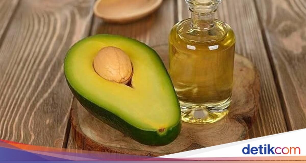 Produksi Sawit Disorot, Ini 5 Alternatif Minyak Goreng yang Bisa Dipilih