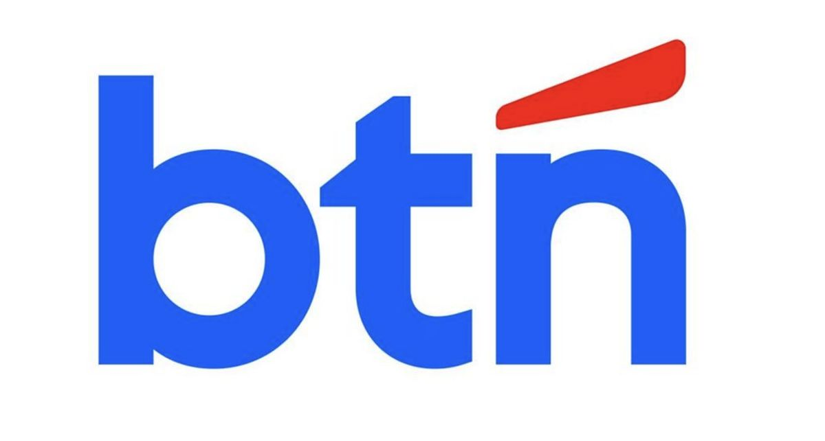 Lampaui Target Emisi, Pemesanan Obligasi BTN Capai Rp4,57 Triliun