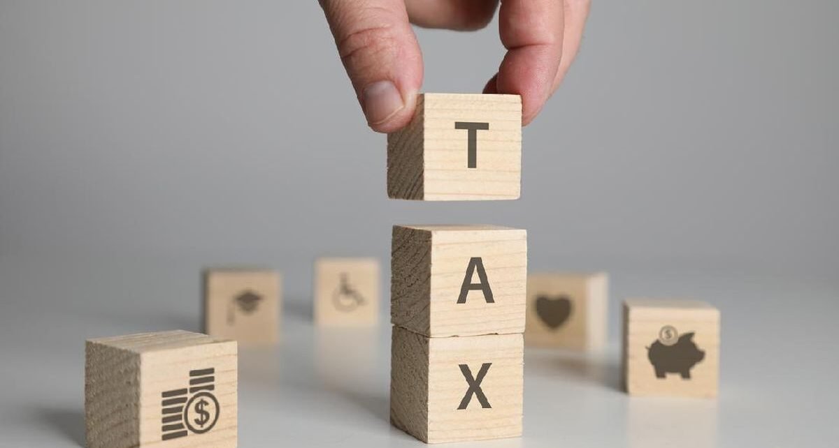 Untuk Jakarta yang Lebih Baik, Ketahui Beda Pajak dan Retribusi Daerah