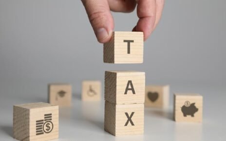 Untuk Jakarta yang Lebih Baik, Ketahui Beda Pajak dan Retribusi Daerah