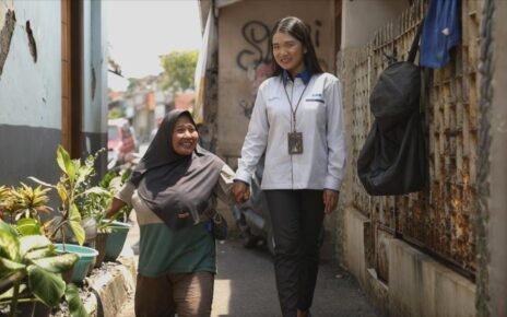 PNM Hadirkan Fitur Website Ramah Disabilitas di Hari Disabilitas