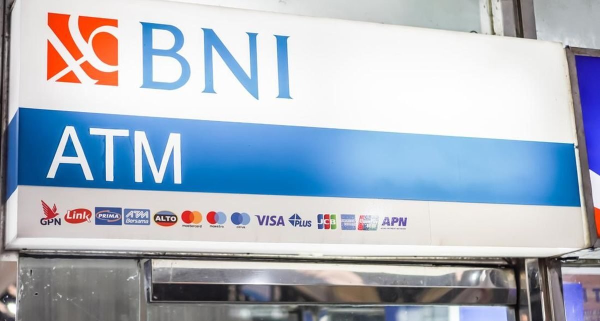 BNI Pastikan Layanan di Sumatra Kembali Normal Usai Banjir