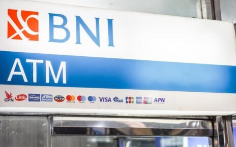 BNI Pastikan Layanan di Sumatra Kembali Normal Usai Banjir
