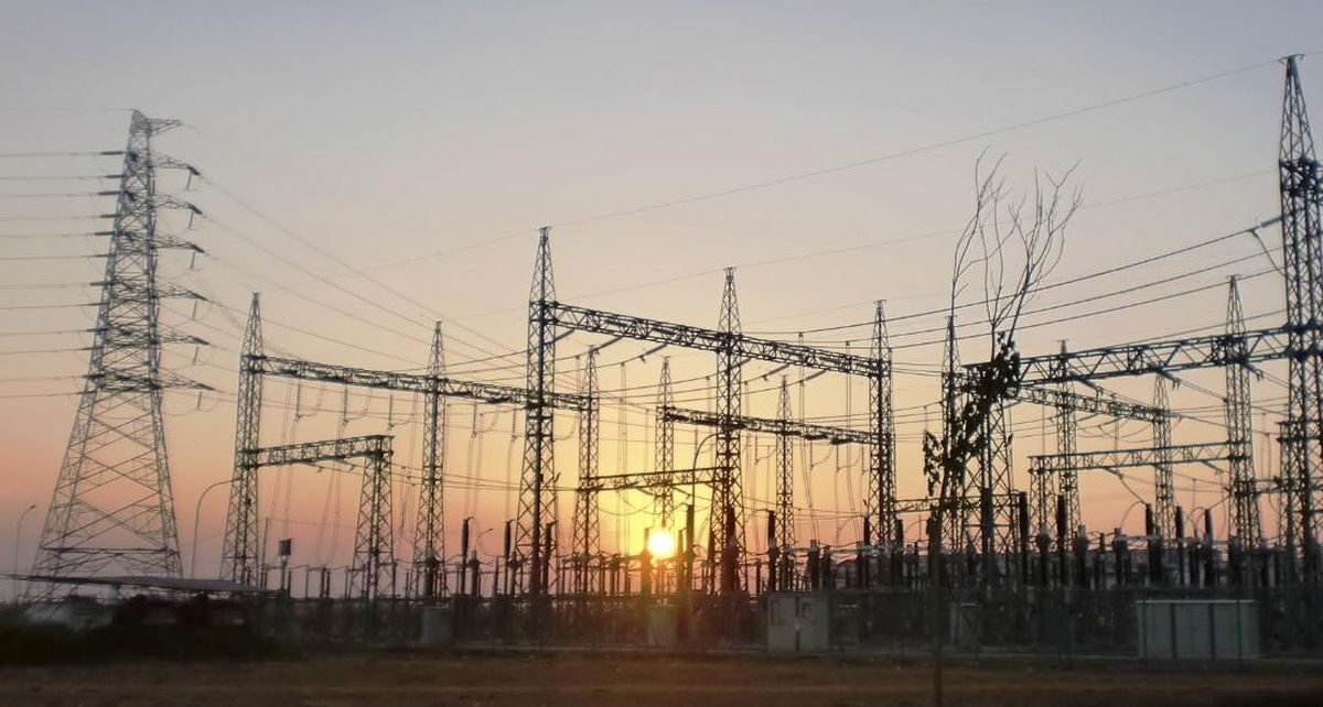 Pemerintah Batal Suntik Mati PLTU Cirebon-1, Kenapa?