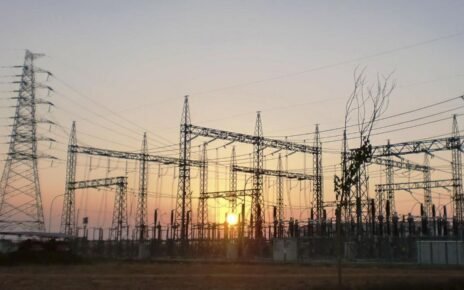 Pemerintah Batal Suntik Mati PLTU Cirebon-1, Kenapa?