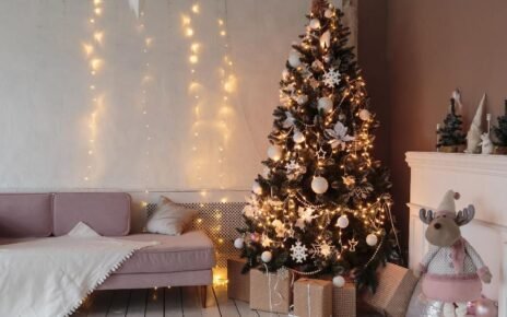 Tips Kelola Budget Liburan Natal Keluarga: Seru Tanpa Bikin Tekor