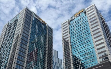 Bank Mandiri Dinobatkan BI sebagai Penggerak Stabilitas Keuangan