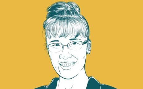 Nguyen Thi Phuong Thao, Wanita Tajir di Balik Maskapai Murah Vietnam