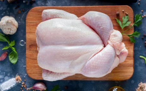 Ayam Broiler Mulai Rp27 Ribu di Transmart Full Day Sale Hari Ini