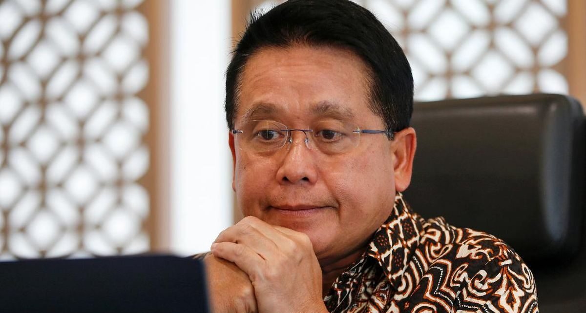 Perbanas Prediksi Laju Kredit Masih Single Digit pada 2026