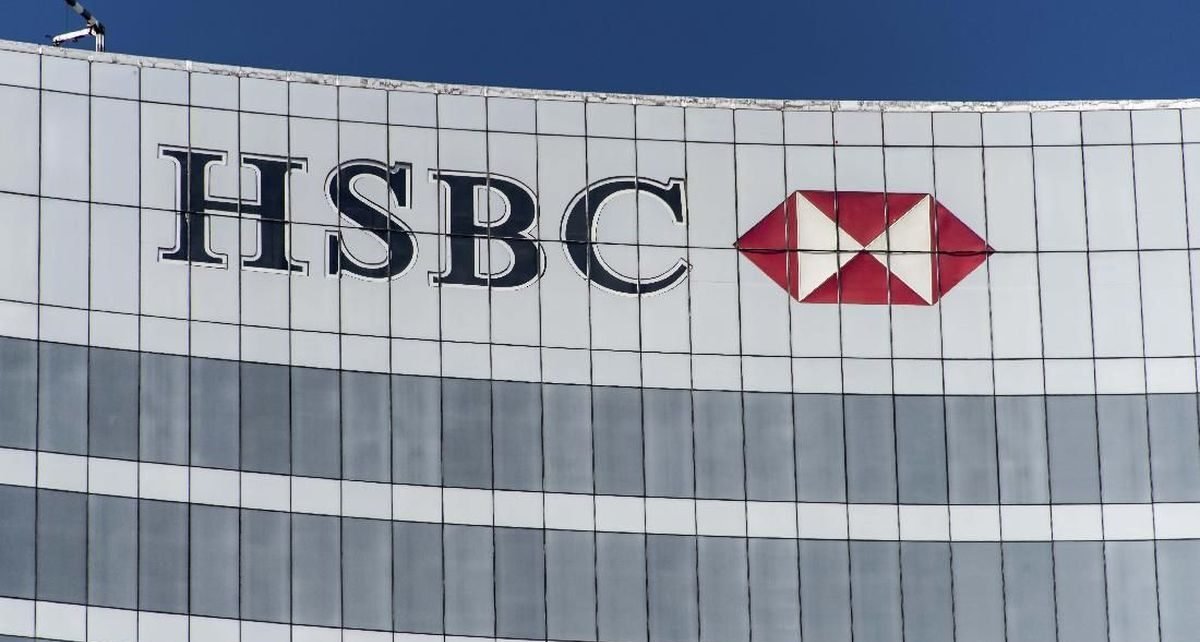 69 Persen Perusahaan Nilai Perang Dagang Untungkan RI