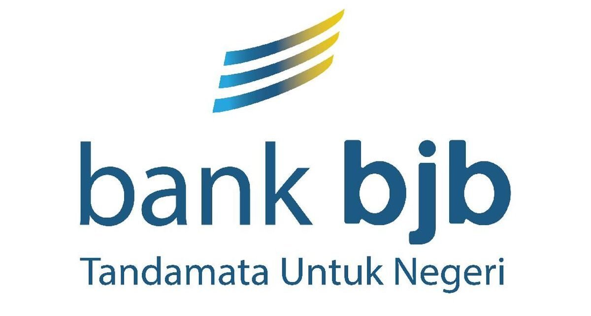 BJB Resmi Batal Angkat Helmy Yahya