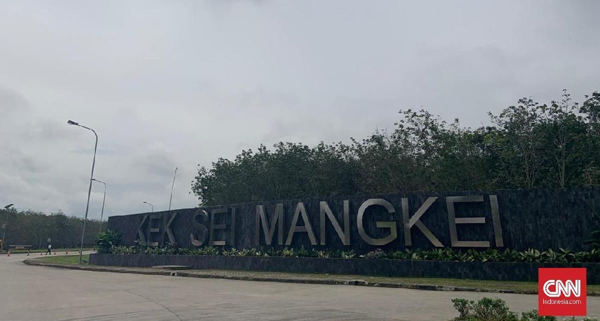 BI Proyeksi Ekonomi Sumut Tumbuh di Kisaran 4,9-5,7 Persen pada 2026