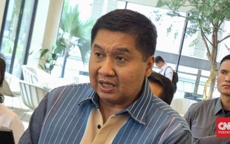 Pemerintah Akan Bangun 2.000 Rumah Korban Banjir Sumatera Dibantu CSR