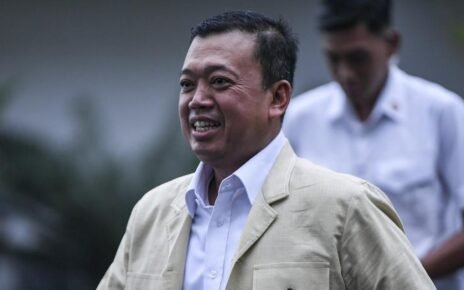 Nusron Pastikan Korban Banjir Sumatra Urus Sertifikat Tanah Gratis