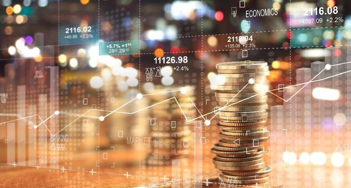 Investasi Emas di BYOND BSI, Raih Bonus Tambahan Modal Rp100.000